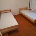 빌라 Dzanan *