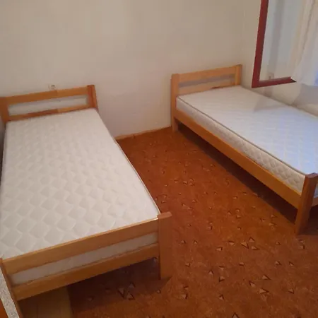 Villa Dzanan *
